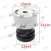 Amortizor drujba Stihl 210, 230, 250, 290, 390, 310, 021, 023, 025, 029, 039 Complet 